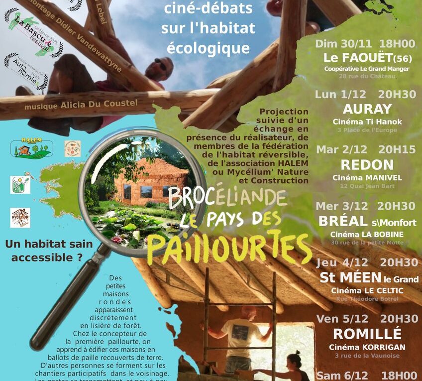 Affiche_Bretagne_251106_A5.max-1200×1200