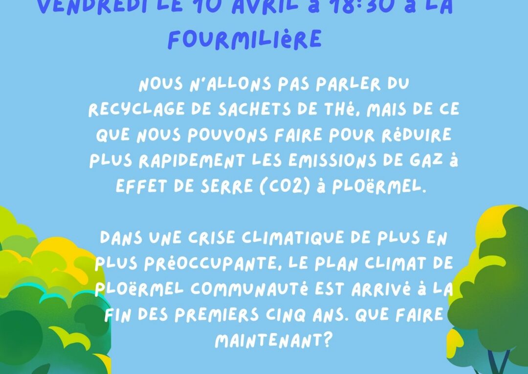 Flyer 10 avril_260331_100545