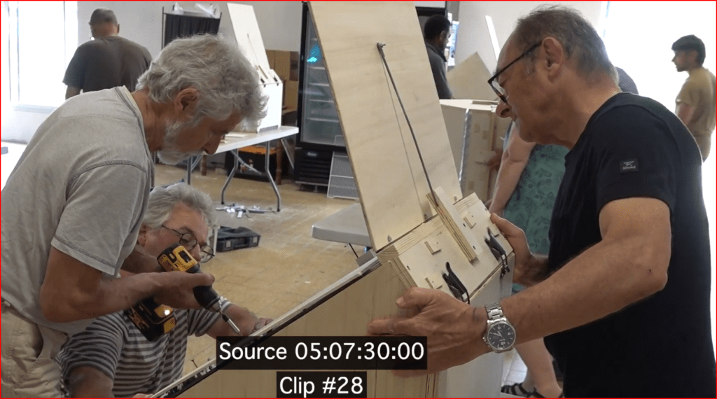 https://polen.asso.fr/actu/stage-de-construction-de-four-solaire/