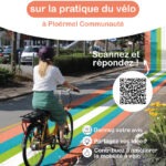 Affiche-RIV—questionnaire-usages-velo (3)