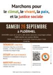 PLOE?RMEL 26 septembre flyer