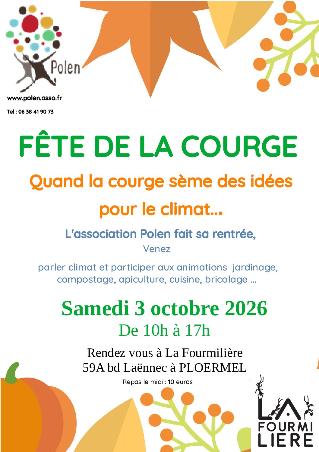 affiche fete 3.10.26.v6 (6)